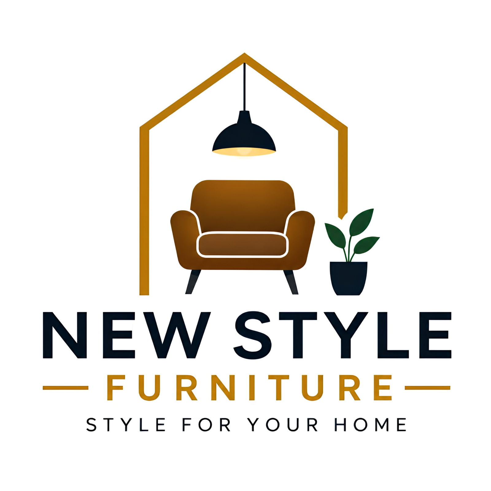 New Style Furniture